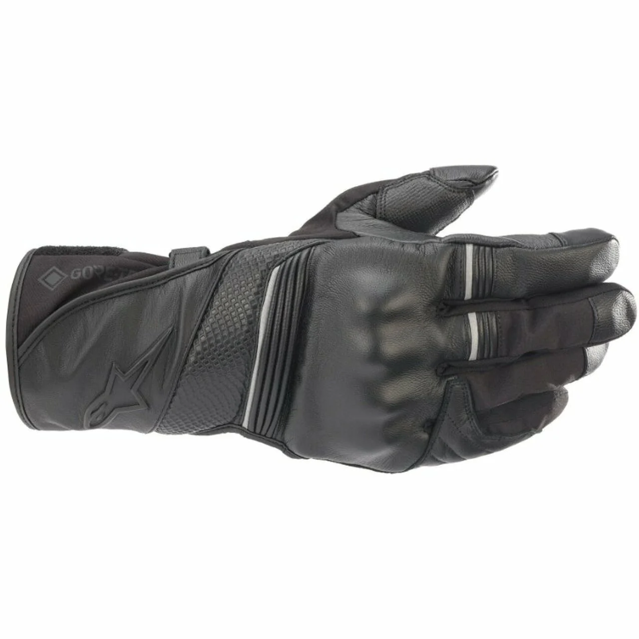 Alpinestars WR-1 V2 Gore-Tex Gloves