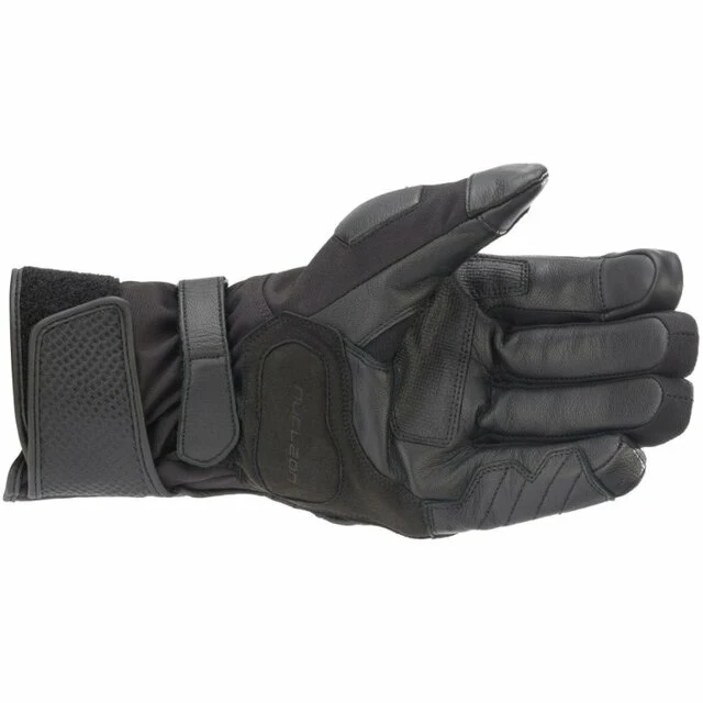 Alpinestars WR-1 V2 Gore-Tex Gloves - Image 2