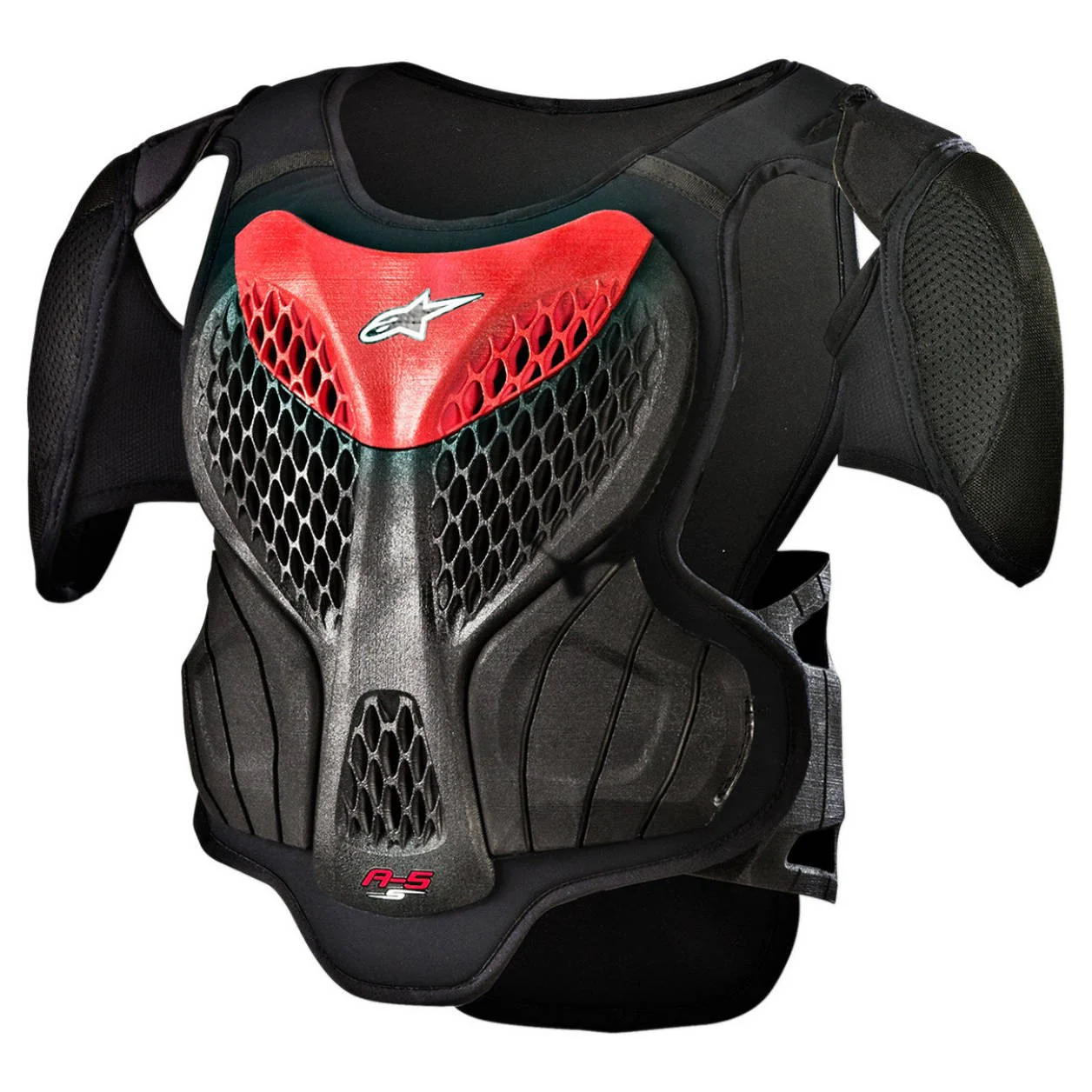 Alpinestars Youth A-5 S Chest Protector