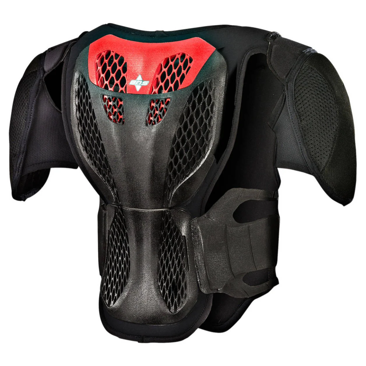 Alpinestars Youth A-5 S Chest Protector - Image 2