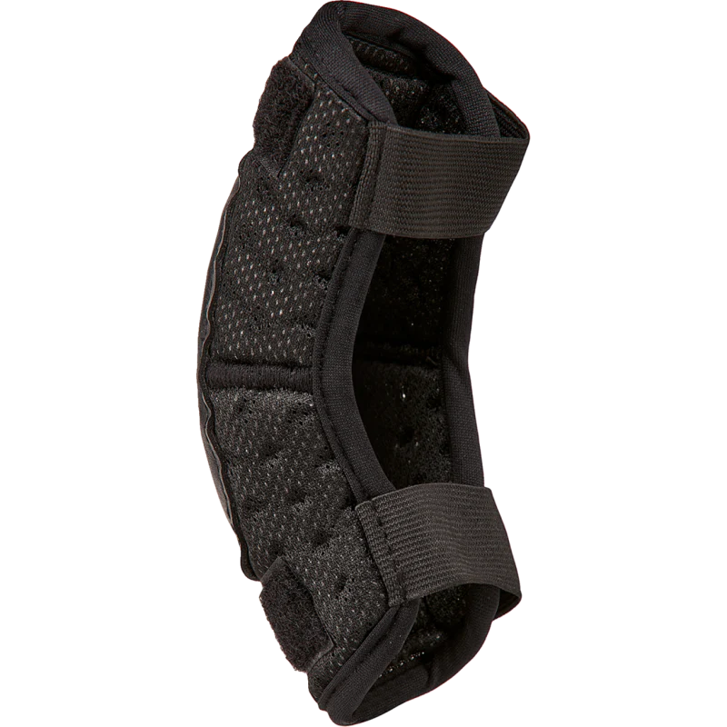 Alpinestars Youth Bionic Action Kickstart Elbow Guard - Image 2