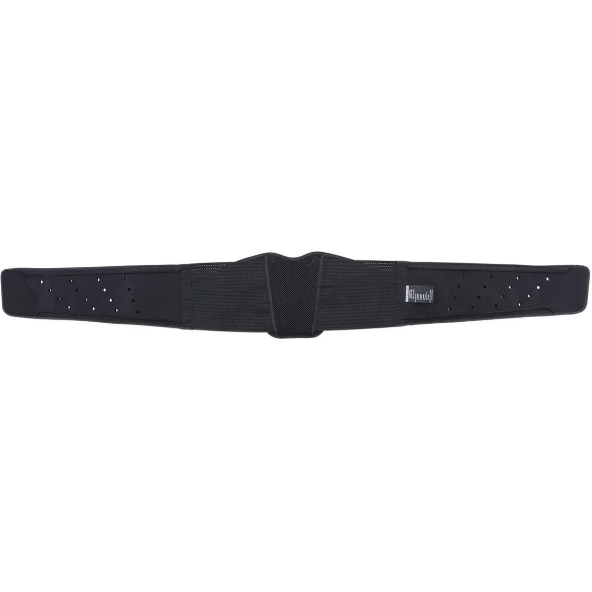 Alpinestars Youth Sequence Kidney Belt - Image 2