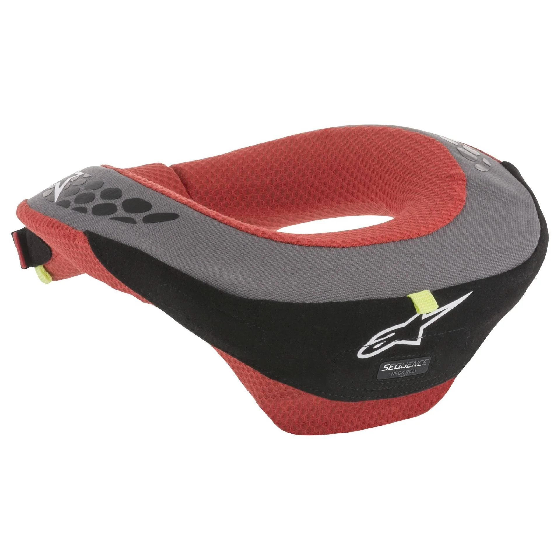 Alpinestars Youth Squence Neck Roll - Image 2