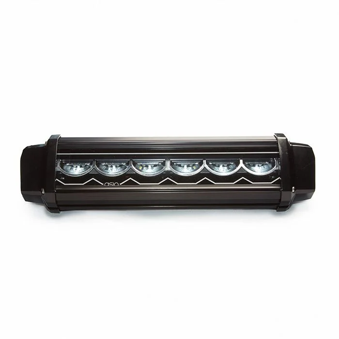 Asio Evo Led Light Bars - Image 3