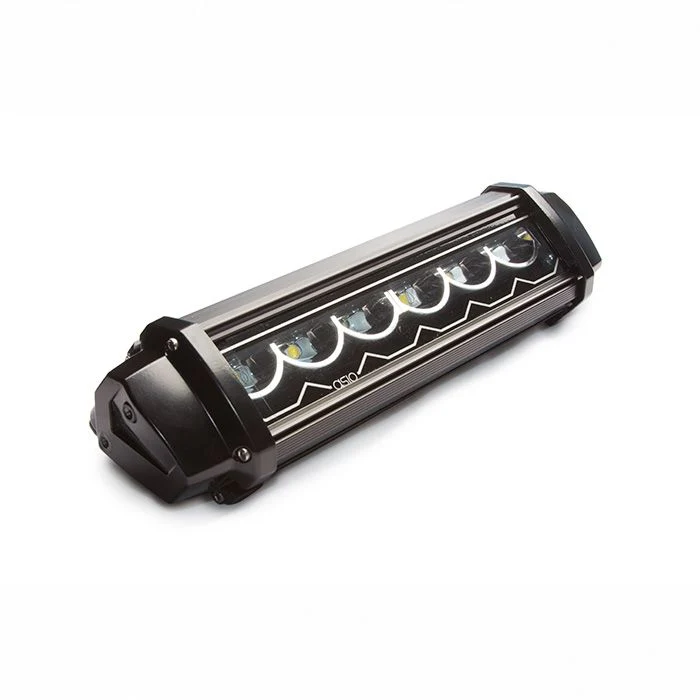 Asio Evo Led Light Bars - Image 4