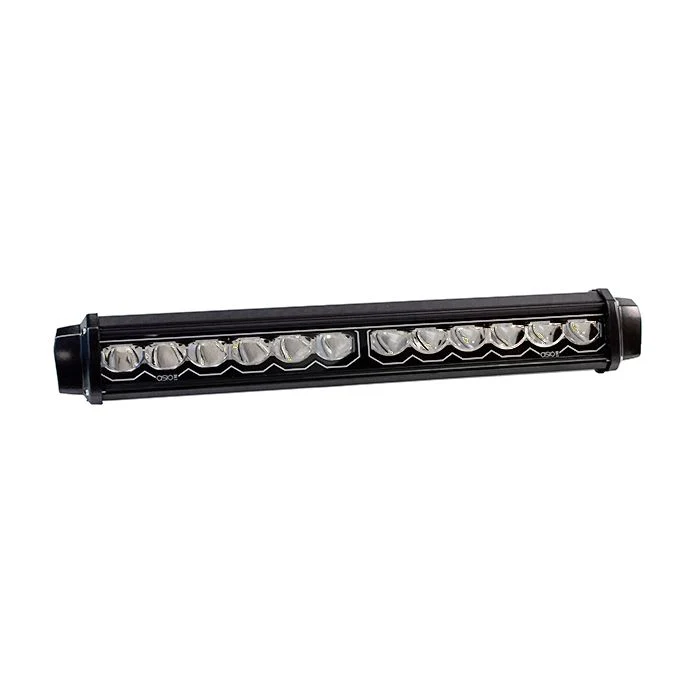 Asio Evo Led Light Bars - Image 8