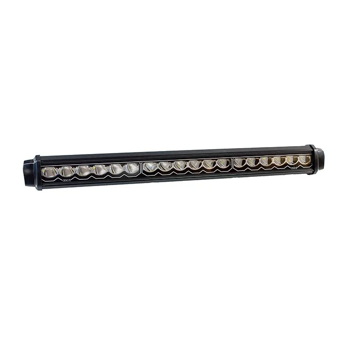 Asio Evo Led Light Bars - Image 9