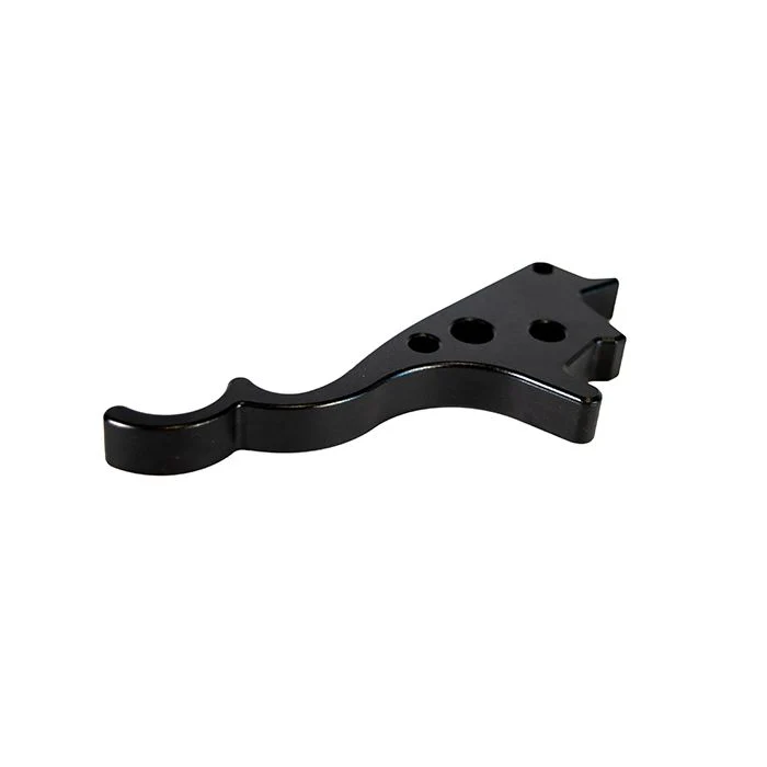 B-PWR Aluminum Brake Lever