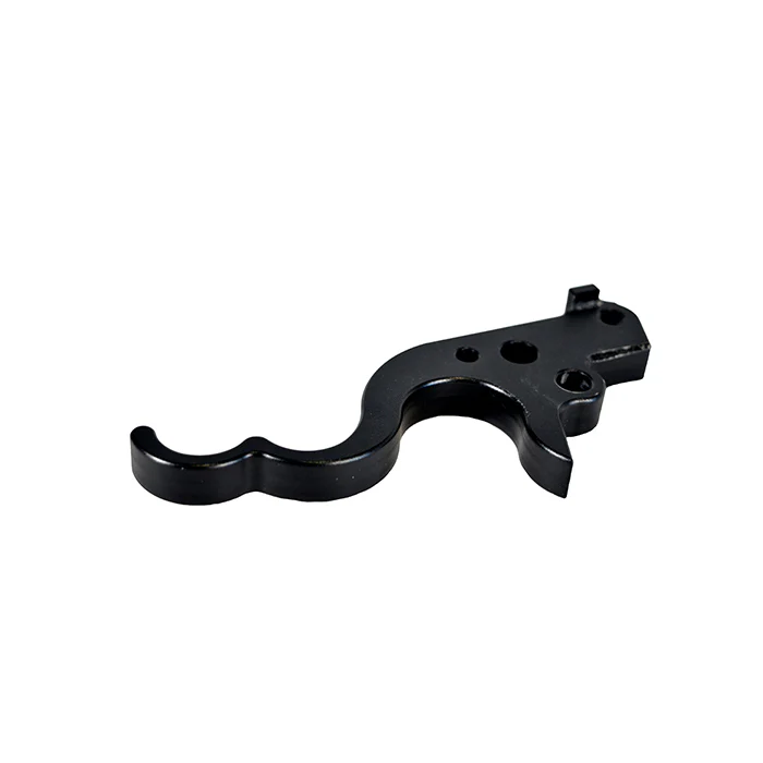 B-PWR Aluminum Brake Lever - Image 2