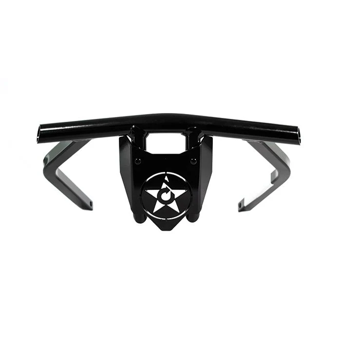 B-PWR Front Bumper | Ski-Doo Gen 4 - Image 4