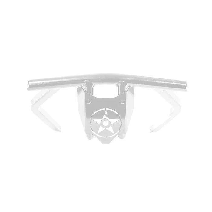 B-PWR Front Bumper | Ski-Doo Gen 4 - Image 7