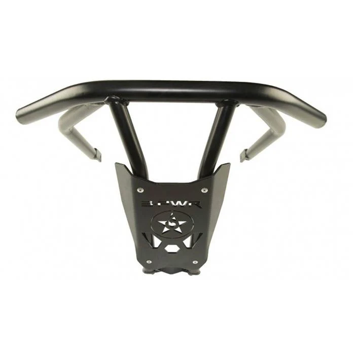 B-PWR Front Bumper | Ski-Doo XM/XS