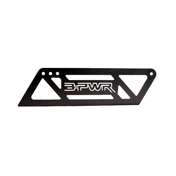 B-PWR Gas Can Tunnel Rack - Image 2