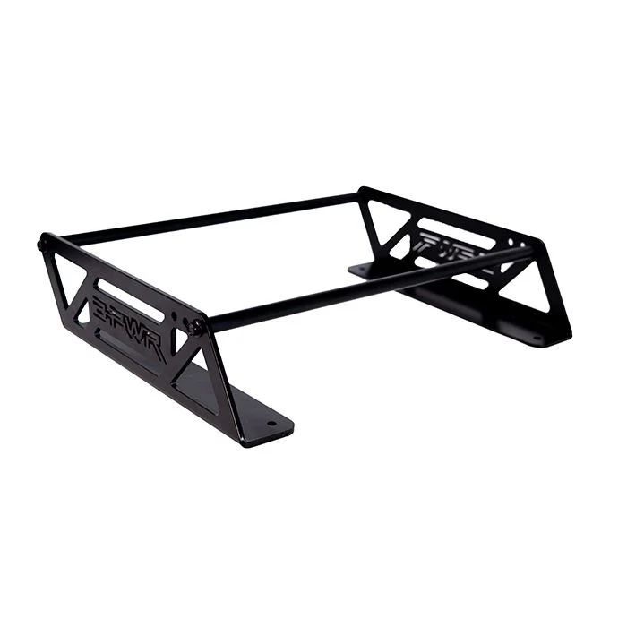 B-PWR Gas Can Tunnel Rack - Image 3