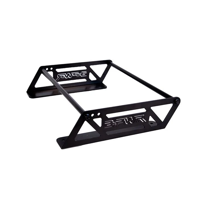 B-PWR Gas Can Tunnel Rack - Image 4