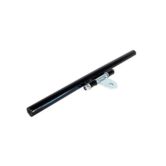 B-PWR Hitch Rear Bumper - Image 2