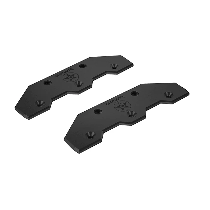 B-PWR LinQ Adaptor | Polaris