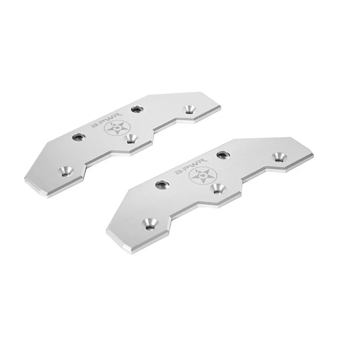 B-PWR LinQ Adaptor | Polaris - Image 2