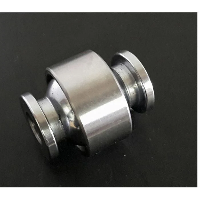 B-PWR Lower Balljoint | Polaris