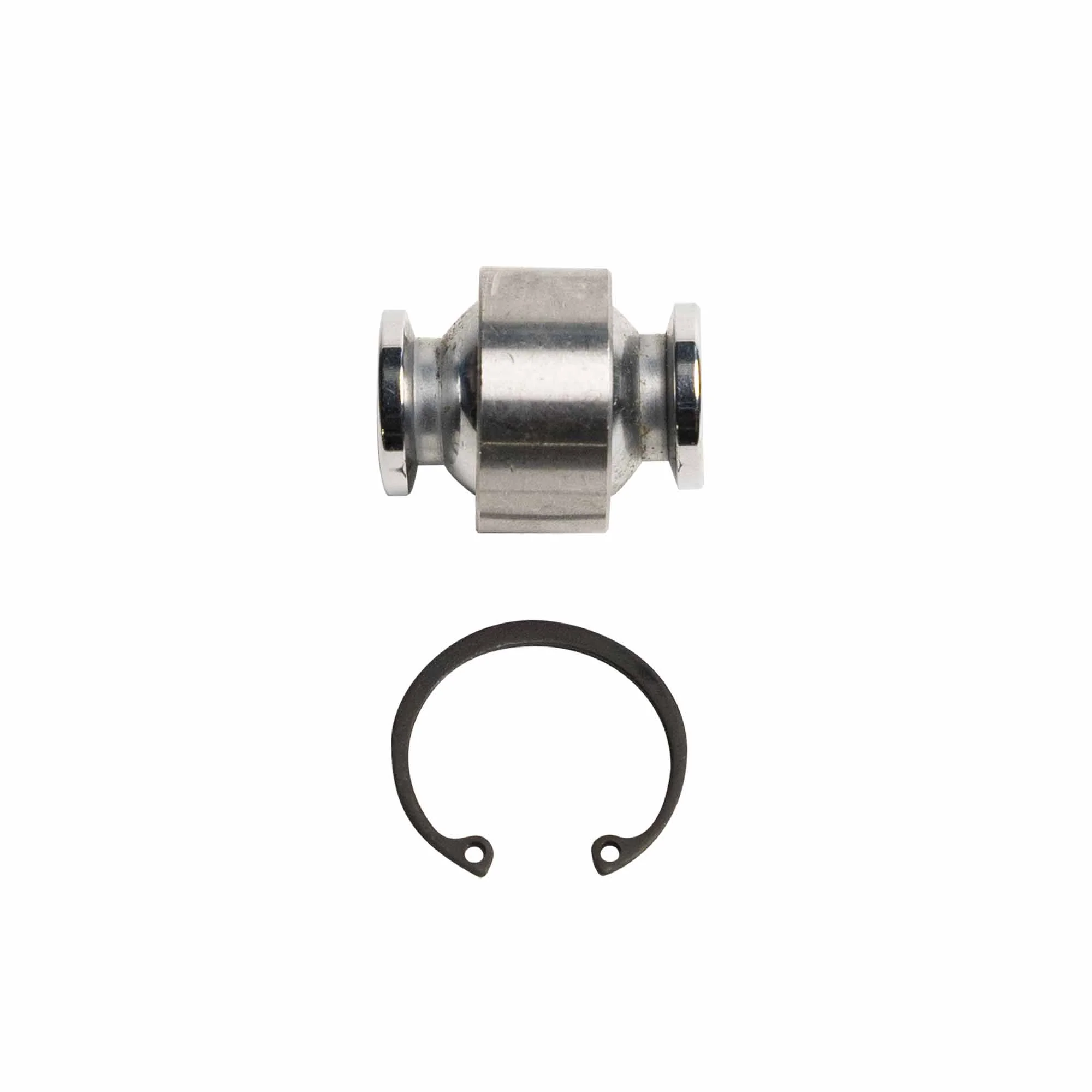 B-PWR Lower Balljoint | Polaris - Image 2