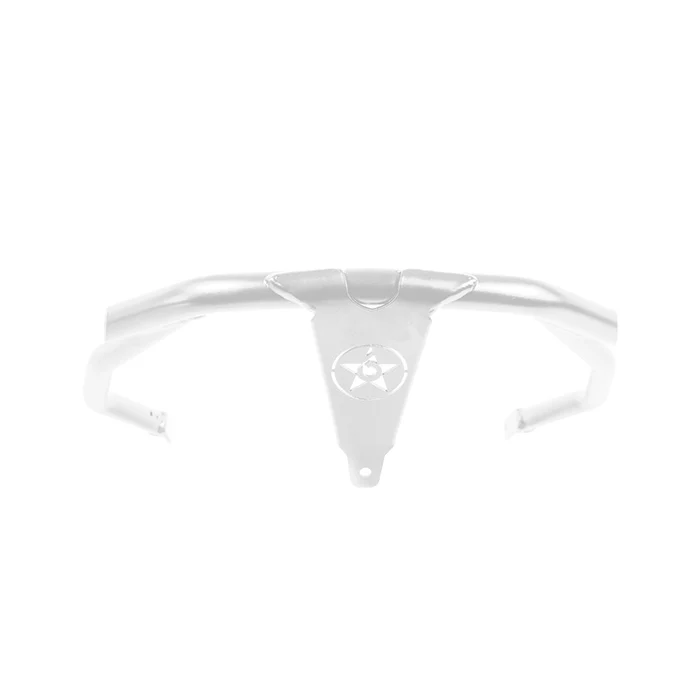 B-PWR Mountain Front Bumper | Ski-Doo Gen 4 - Image 7