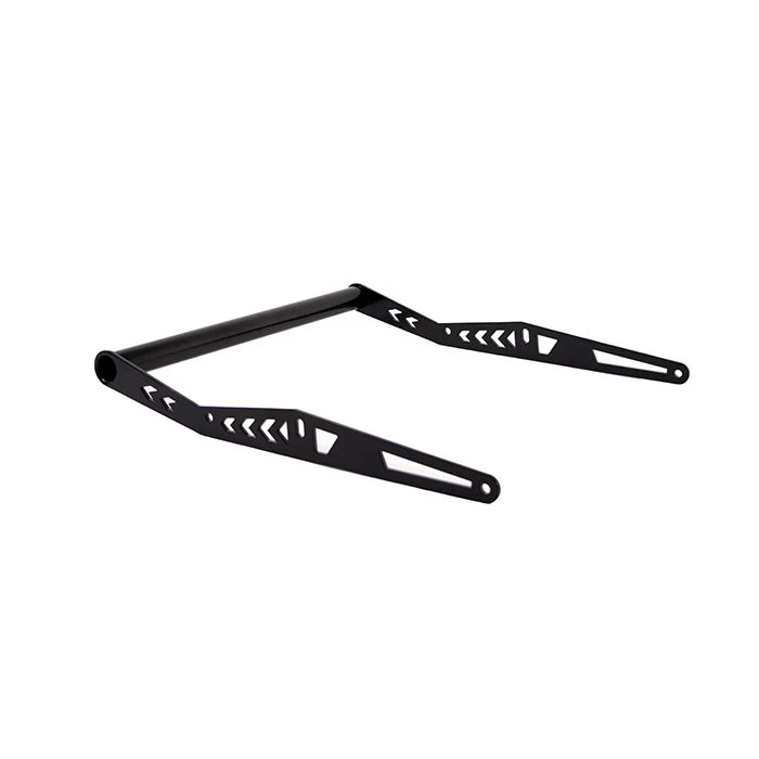 B-PWR Rear Bumper Hill Cross | Polaris - Image 2