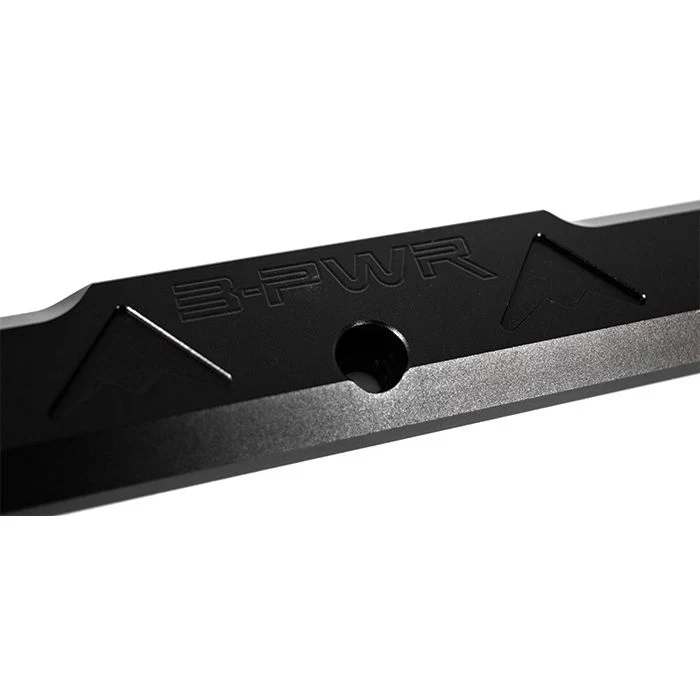 B-PWR Universal Rail Brace - Image 2