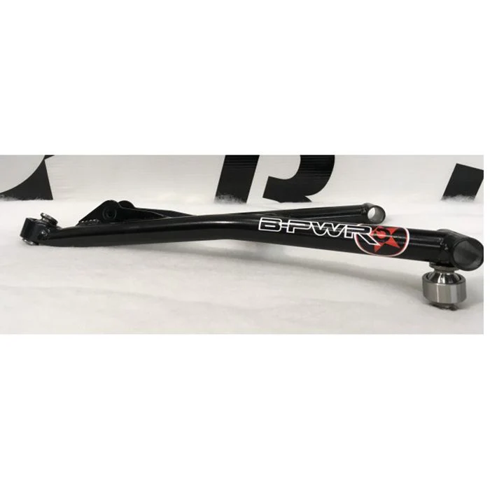 B-PWR Upper 39" A-Arm - Individually - Image 2