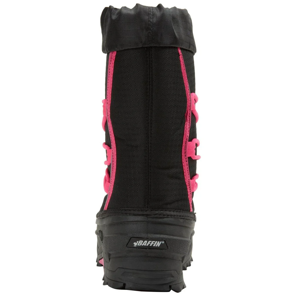 Baffin Youth Snogoose Boots - Image 3