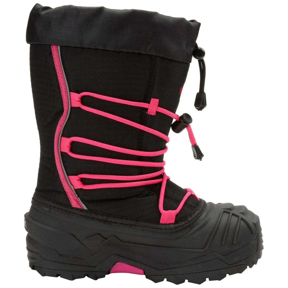 Baffin Youth Snogoose Boots - Image 6
