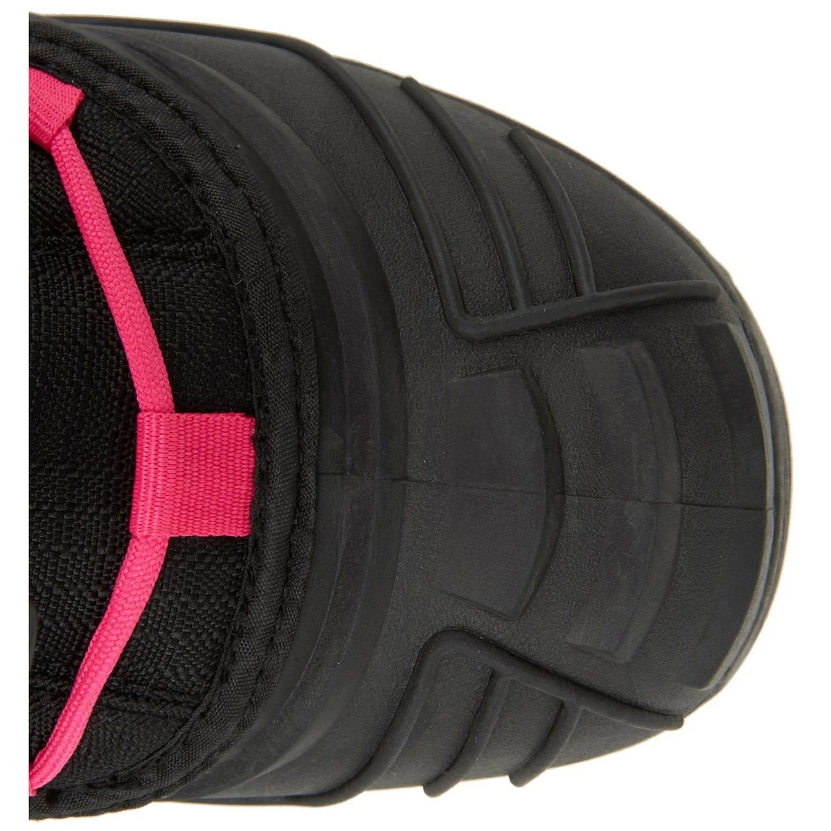 Baffin Youth Snogoose Boots - Image 7