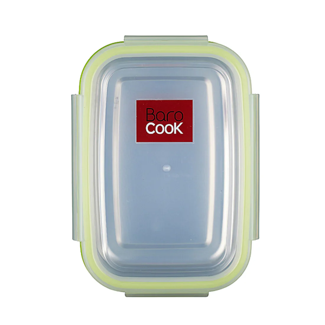 BaroCook Flameless Cooking Thermal Pot - Image 10