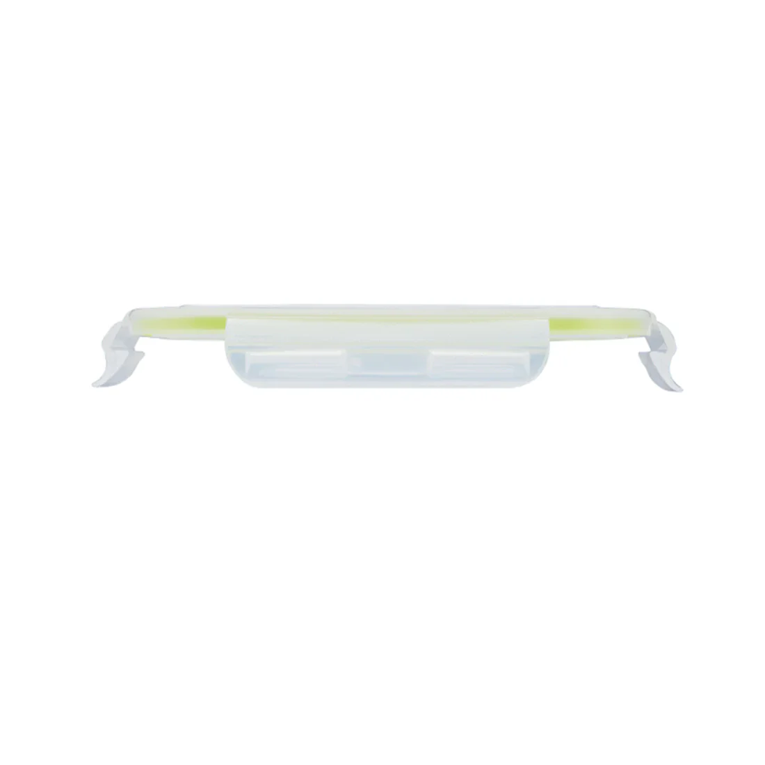 BaroCook Flameless Cooking Thermal Pot - Image 11