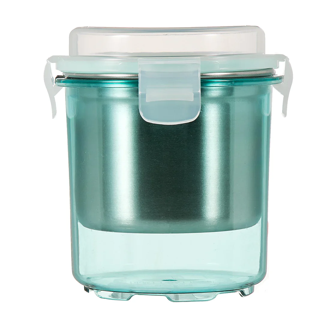 BaroCook Flameless Cooking Thermal Pot - Image 3