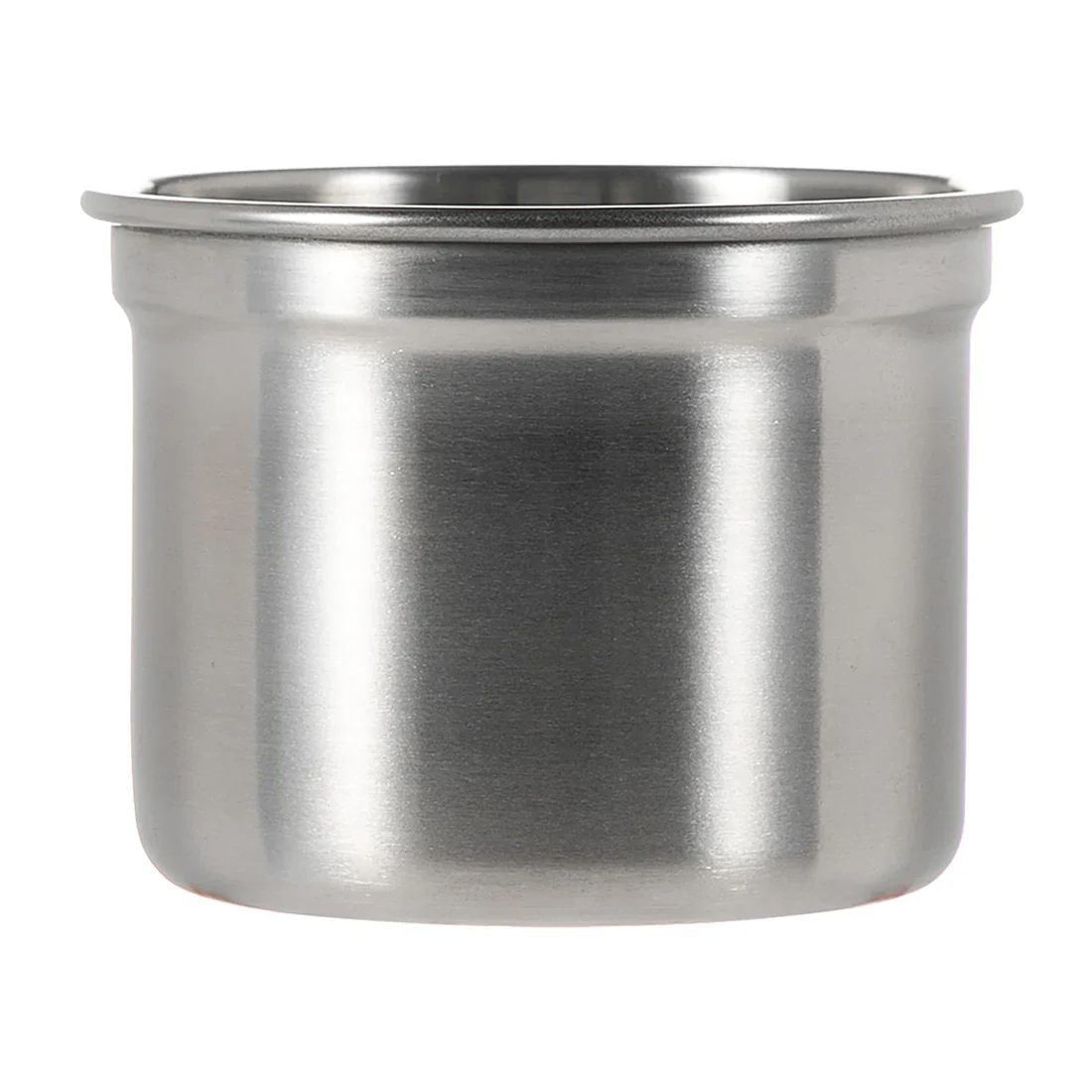 BaroCook Flameless Cooking Thermal Pot - Image 4