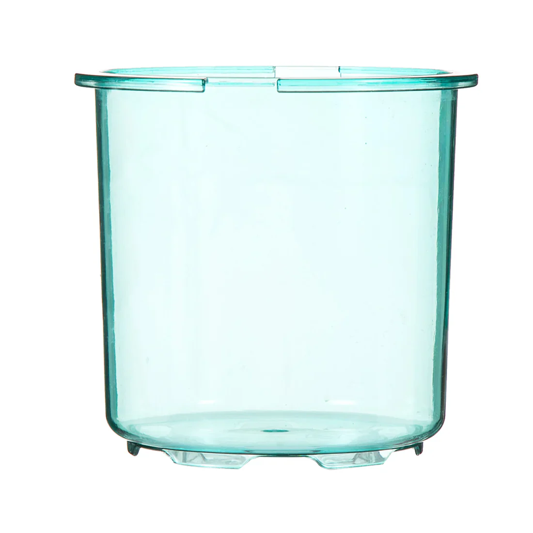 BaroCook Flameless Cooking Thermal Pot - Image 7
