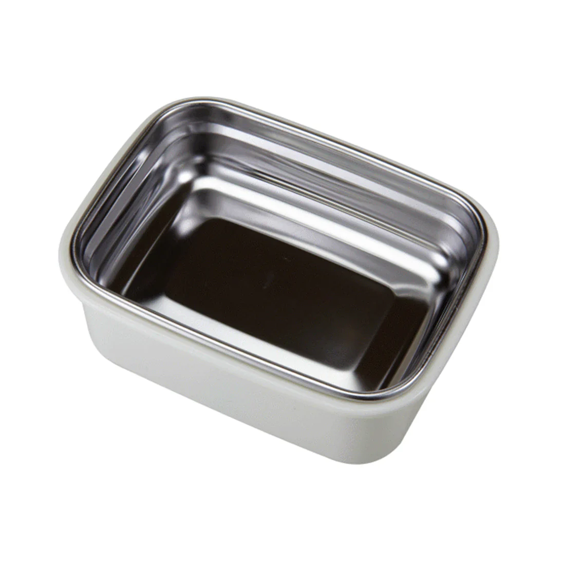 BaroCook Flameless Cooking Thermal Pot - Image 8