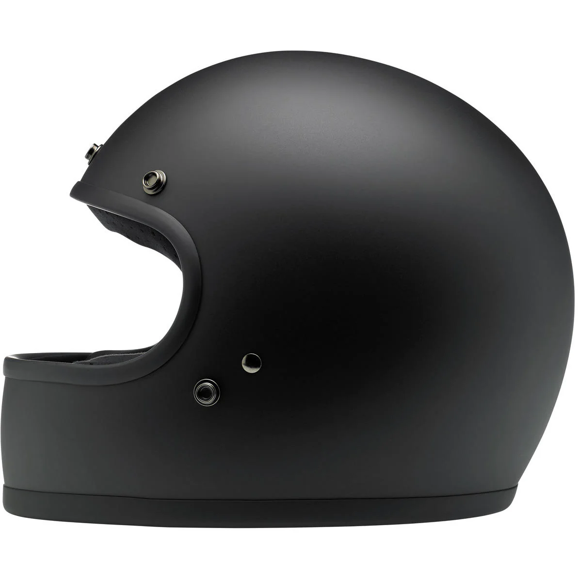 Biltwell Gringo Helmet - Image 3