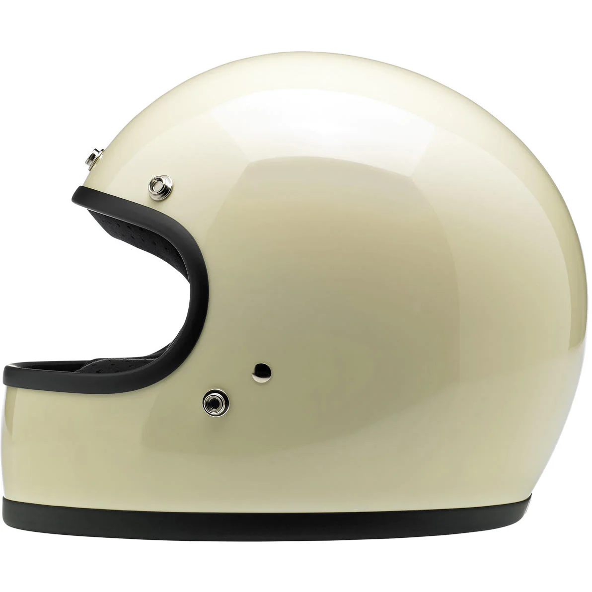 Biltwell Gringo Helmet - Image 7