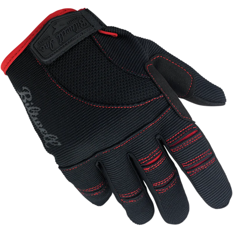 Biltwell Moto Gloves - Image 5