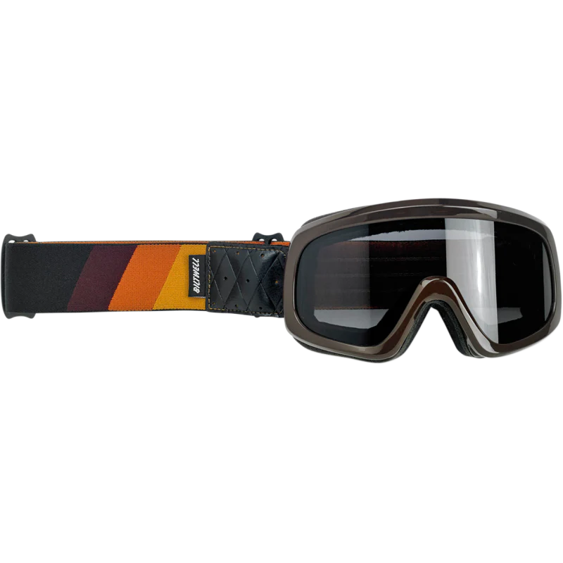 Biltwell Overland 2.0 Goggles - Image 6