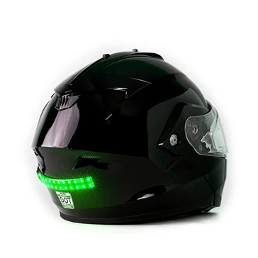 Biteharder Security Helmet Light - Image 2