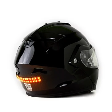 Biteharder Security Helmet Light - Image 3
