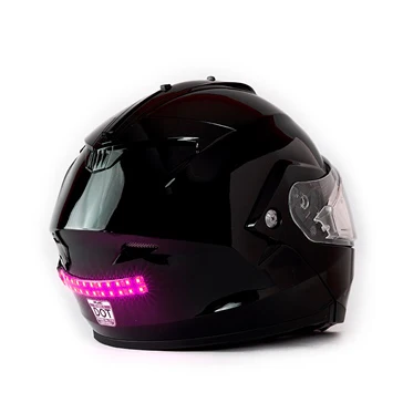 Biteharder Security Helmet Light - Image 4