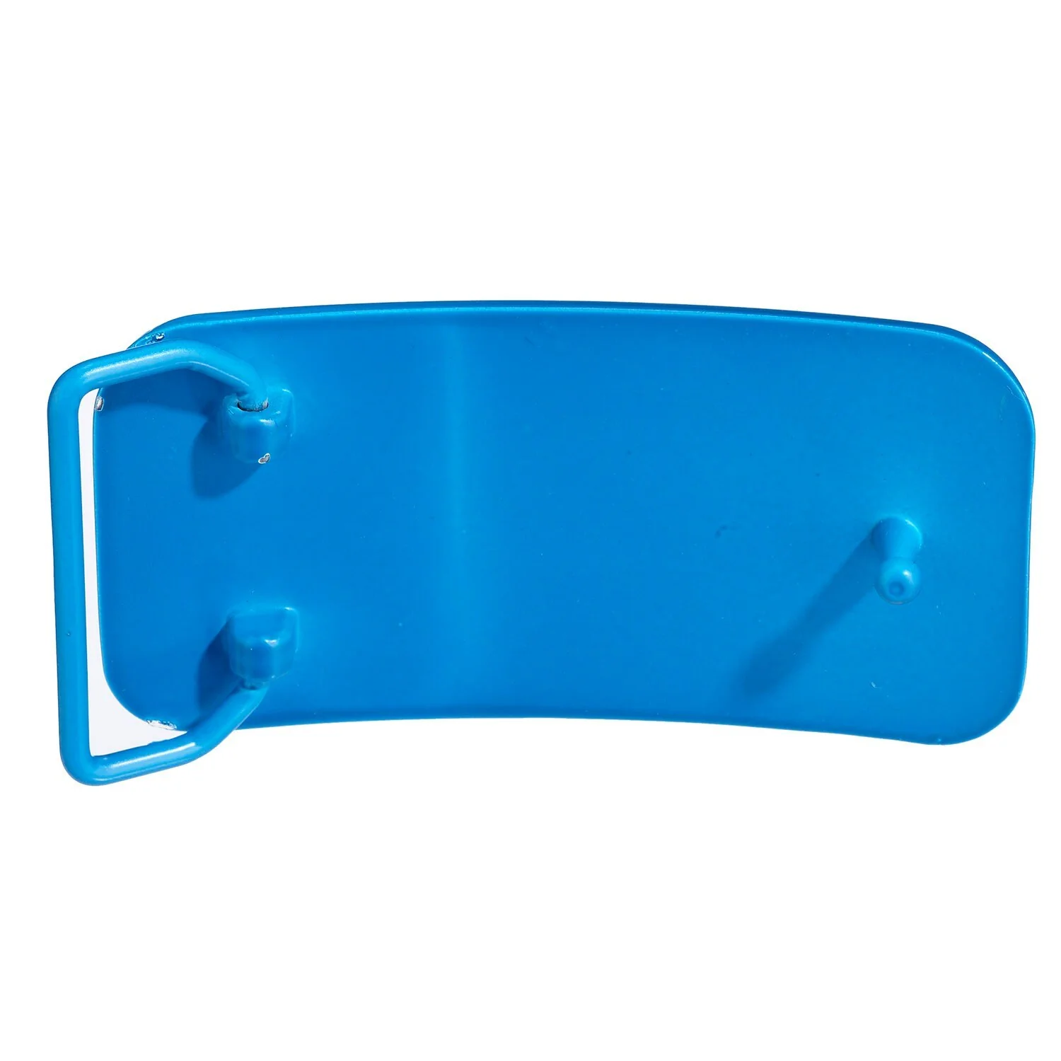 BRP Belt Buckles - Image 3