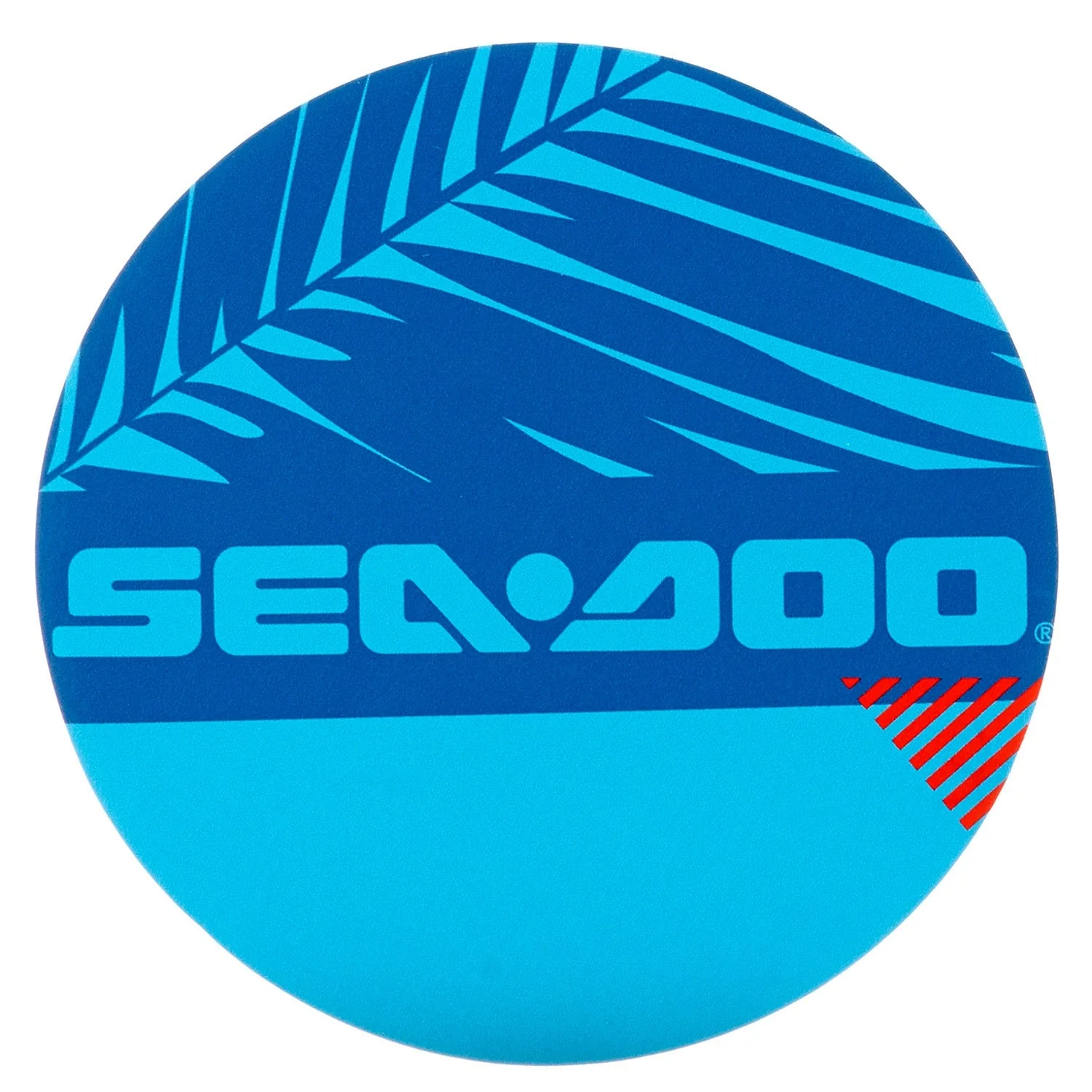 BRP Decals - Image 3