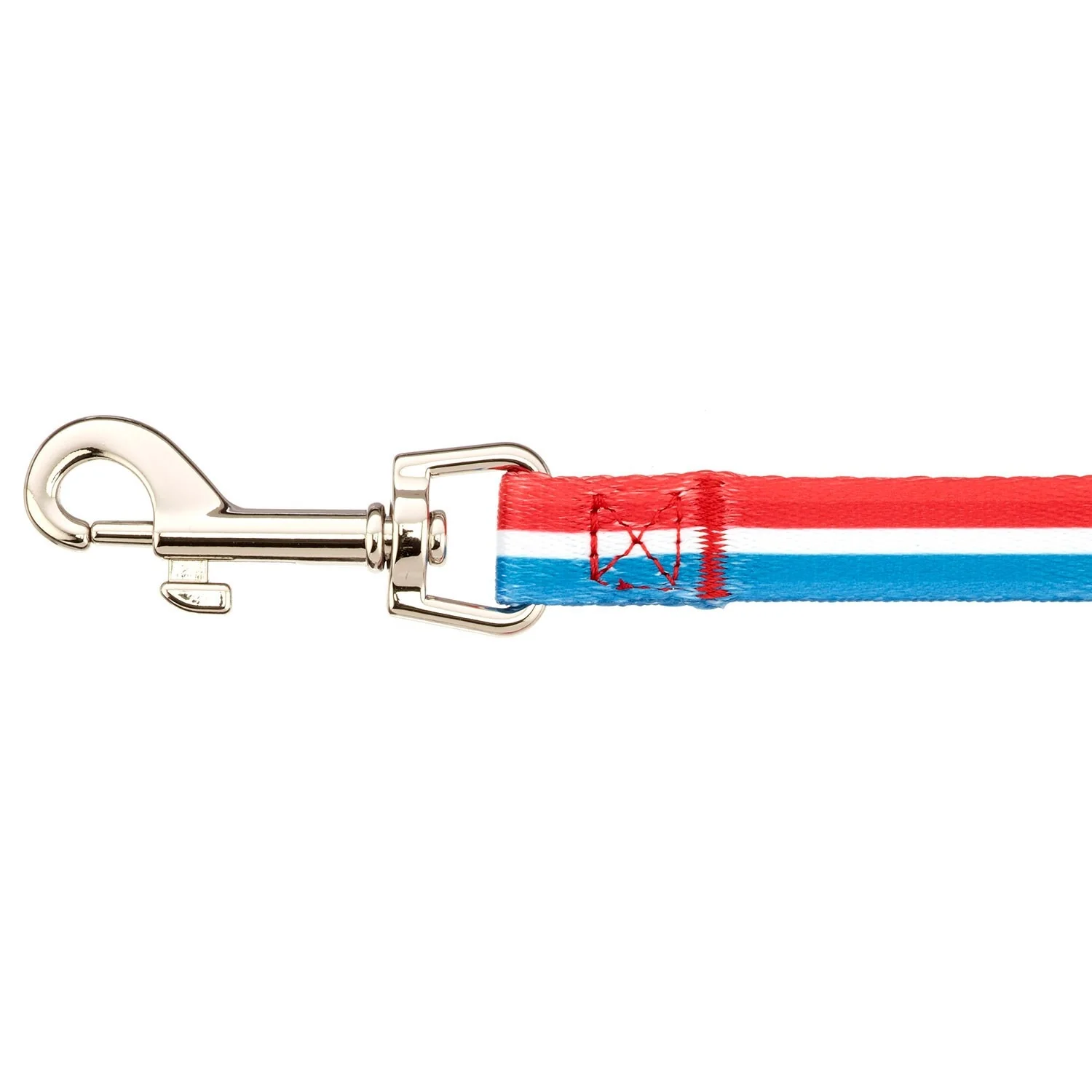 BRP Dog Leashes And Collar (Medium Dogs) - Image 3