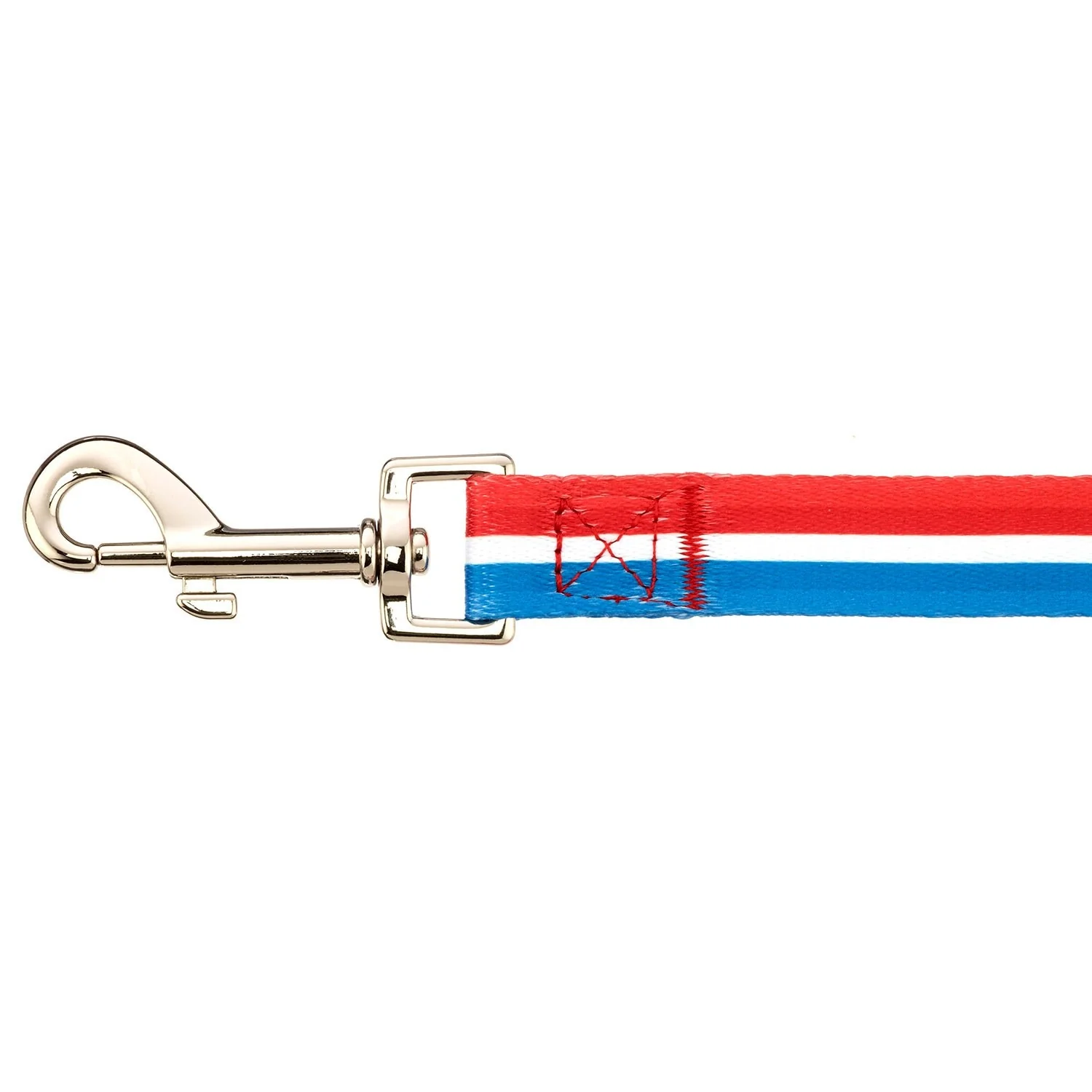 BRP Dog Leashes And Collar (Small Dogs) - Image 3