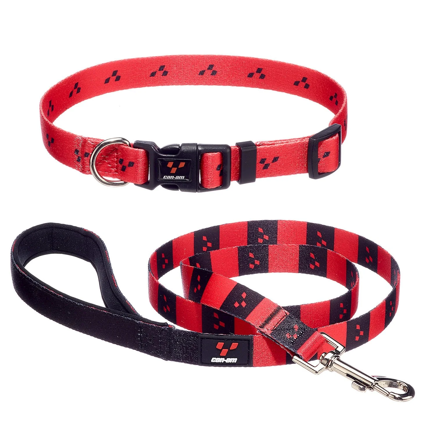 BRP Dog Leashes And Collar (Small Dogs) - Image 6