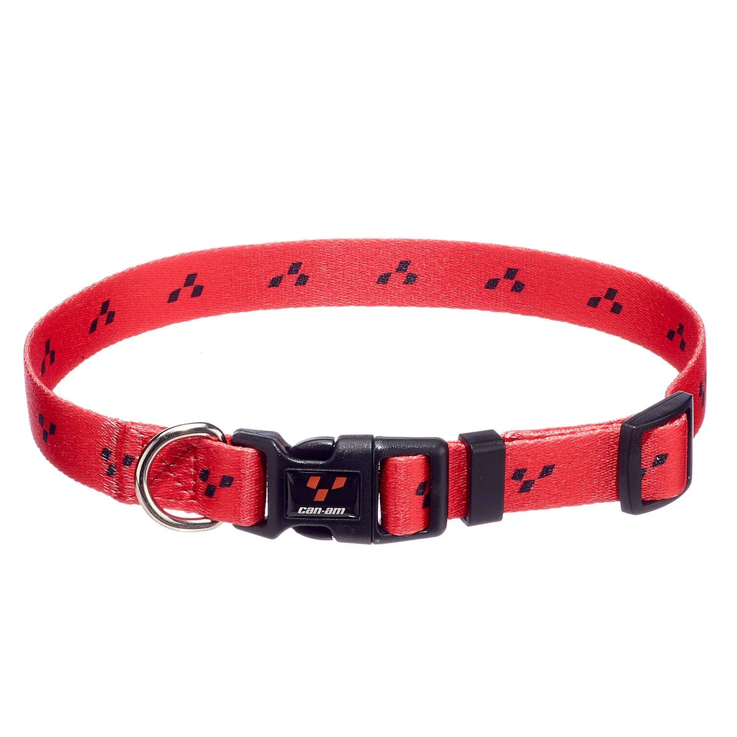 BRP Dog Leashes And Collar (Small Dogs) - Image 7